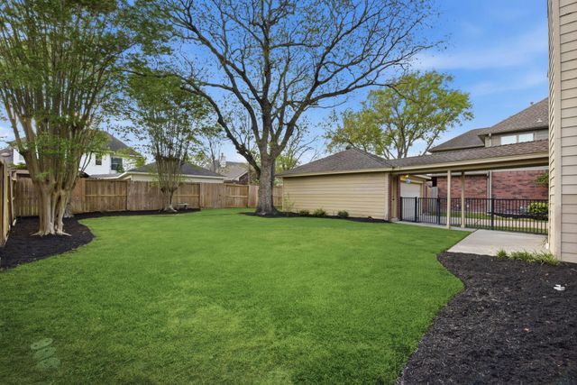 13007 Orchard Hollow Way, Houston, TX 77065