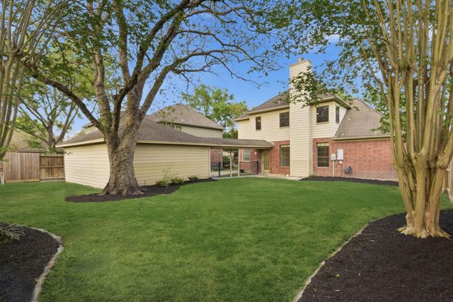 13007 Orchard Hollow Way, Houston, TX 77065