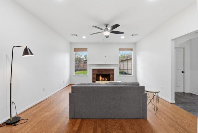 13007 Orchard Hollow Way, Houston, TX 77065