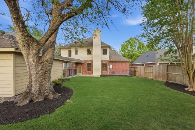 13007 Orchard Hollow Way, Houston, TX 77065