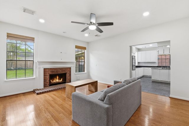 13007 Orchard Hollow Way, Houston, TX 77065