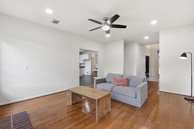 13007 Orchard Hollow Way, Houston, TX 77065