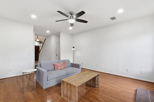 13007 Orchard Hollow Way, Houston, TX 77065