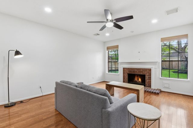 13007 Orchard Hollow Way, Houston, TX 77065