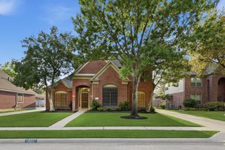 13007 Orchard Hollow Way, Houston, TX 77065