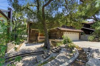 3810 Honolulu Avenue, La Crescenta, CA 91214