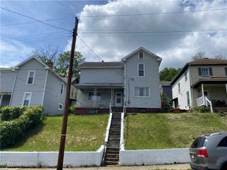507 Highland Avenue, Steubenville, OH 43952