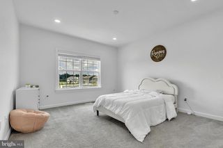 428 ROSENBERGER DR, Middletown, DE 19709