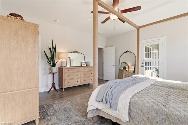 1720 Eastover Drive, Kernersville, NC 27284