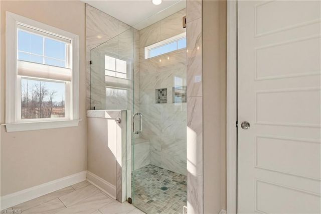 1720 Eastover Drive, Kernersville, NC 27284