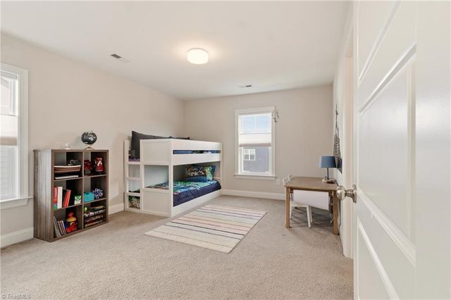 1720 Eastover Drive, Kernersville, NC 27284