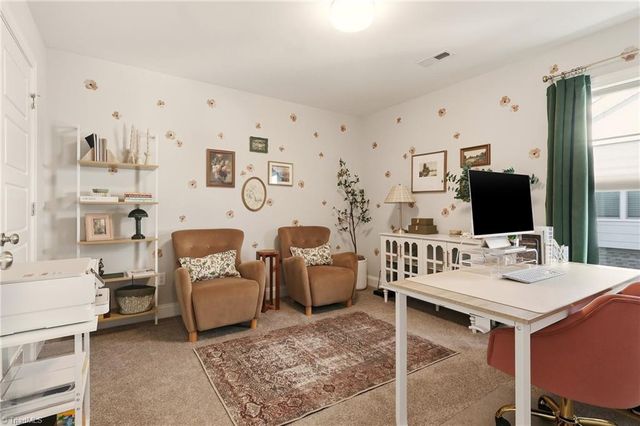 1720 Eastover Drive, Kernersville, NC 27284