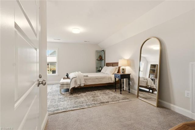 1720 Eastover Drive, Kernersville, NC 27284