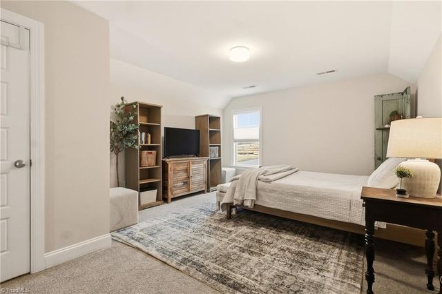 1720 Eastover Drive, Kernersville, NC 27284