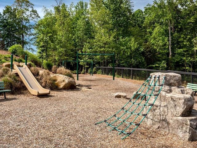 1720 Eastover Drive, Kernersville, NC 27284