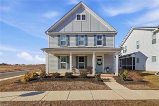 1720 Eastover Drive, Kernersville, NC 27284