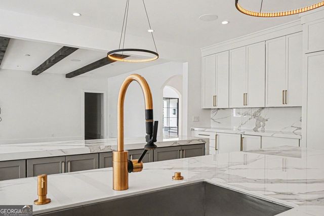 3206 Arden Road NW, Atlanta, GA 30305