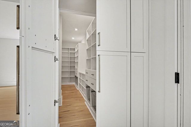3206 Arden Road NW, Atlanta, GA 30305