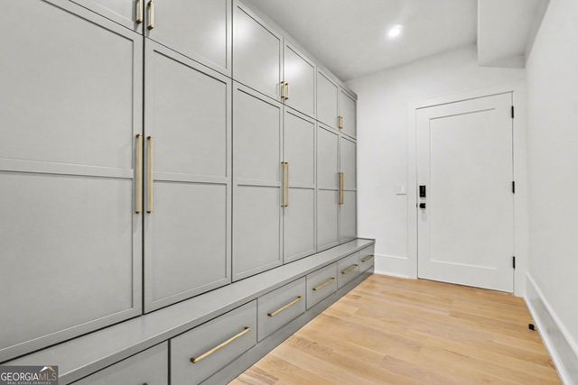 3206 Arden Road NW, Atlanta, GA 30305
