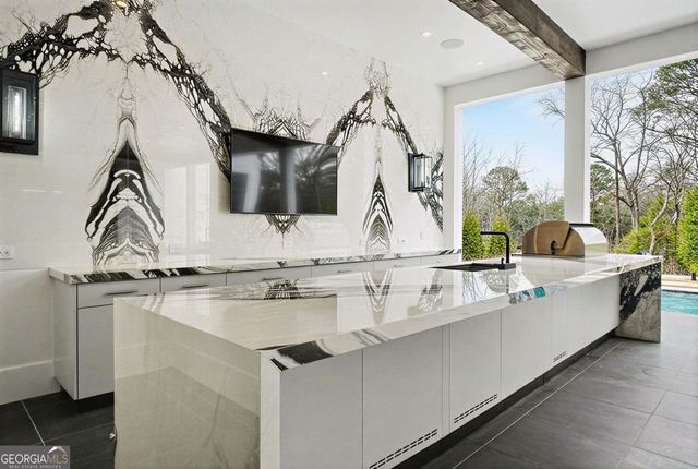 3206 Arden Road NW, Atlanta, GA 30305