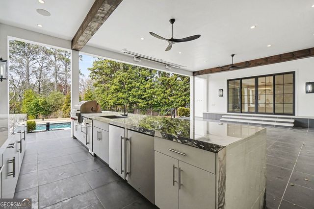 3206 Arden Road NW, Atlanta, GA 30305