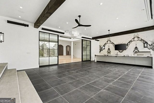 3206 Arden Road NW, Atlanta, GA 30305