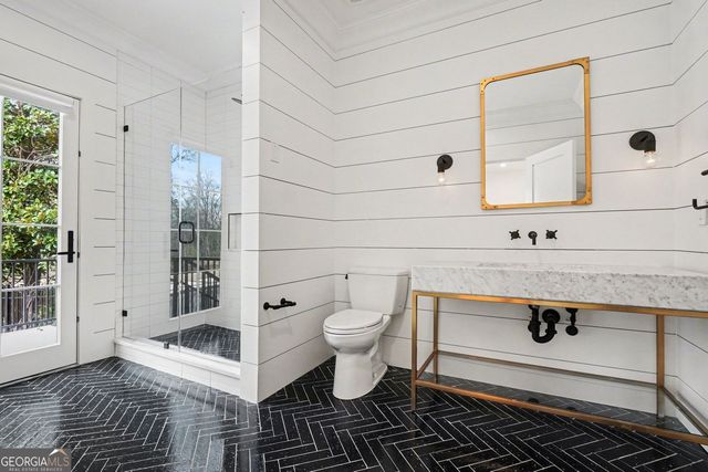 3206 Arden Road NW, Atlanta, GA 30305