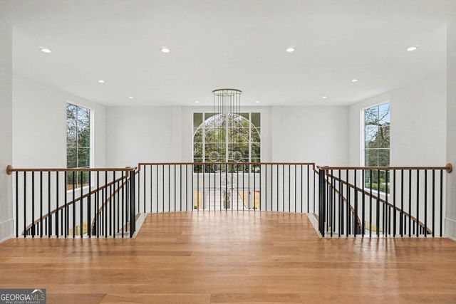3206 Arden Road NW, Atlanta, GA 30305