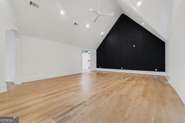 3206 Arden Road NW, Atlanta, GA 30305
