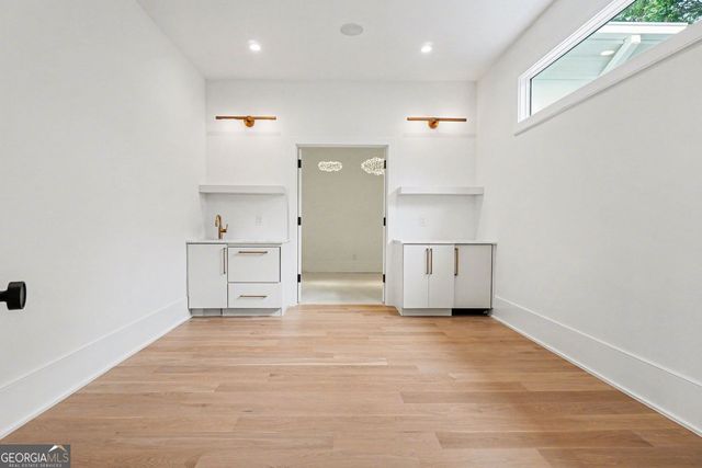 3206 Arden Road NW, Atlanta, GA 30305