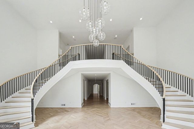 3206 Arden Road NW, Atlanta, GA 30305