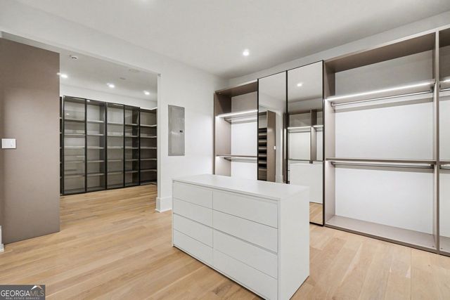 3206 Arden Road NW, Atlanta, GA 30305