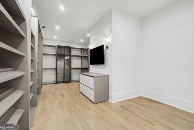 3206 Arden Road NW, Atlanta, GA 30305