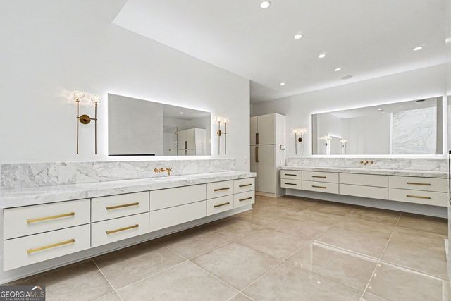 3206 Arden Road NW, Atlanta, GA 30305
