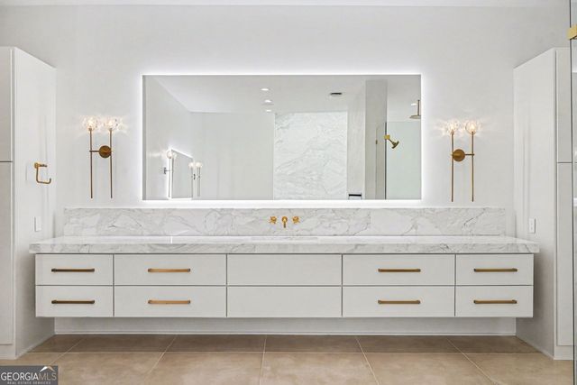 3206 Arden Road NW, Atlanta, GA 30305