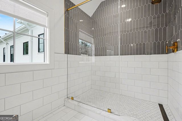 3206 Arden Road NW, Atlanta, GA 30305