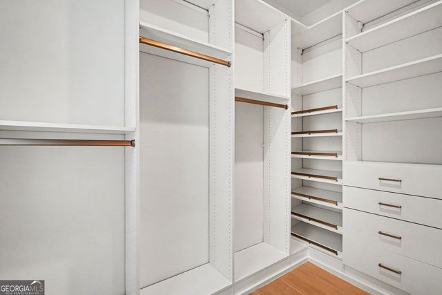 3206 Arden Road NW, Atlanta, GA 30305