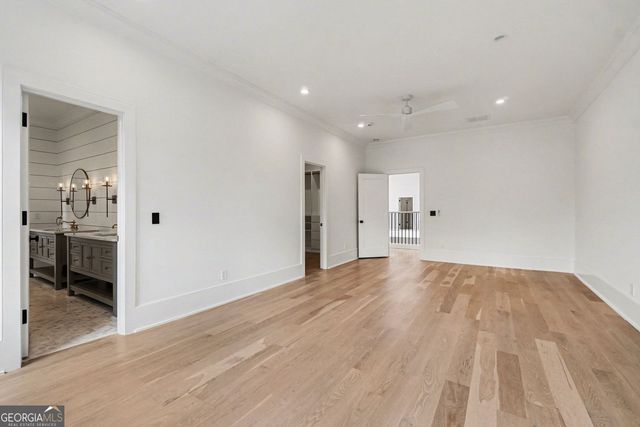 3206 Arden Road NW, Atlanta, GA 30305