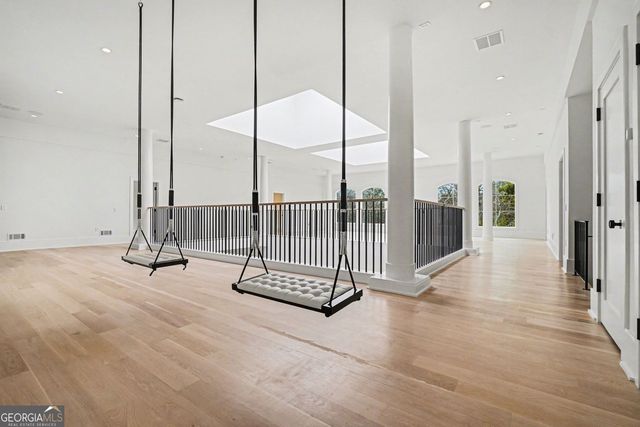 3206 Arden Road NW, Atlanta, GA 30305