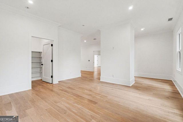 3206 Arden Road NW, Atlanta, GA 30305