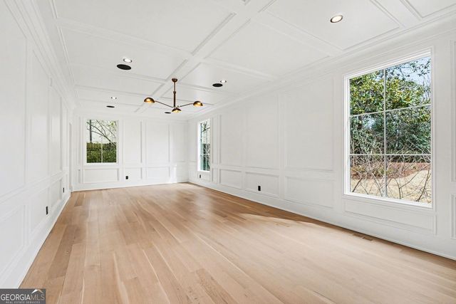 3206 Arden Road NW, Atlanta, GA 30305
