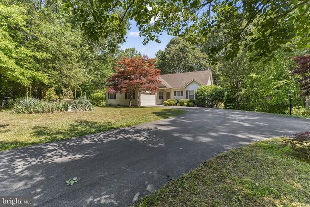 15440 SORREL RIDGE LN, Waldorf, MD 20601