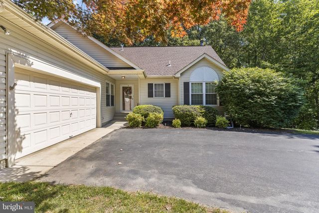 15440 SORREL RIDGE LN, Waldorf, MD 20601