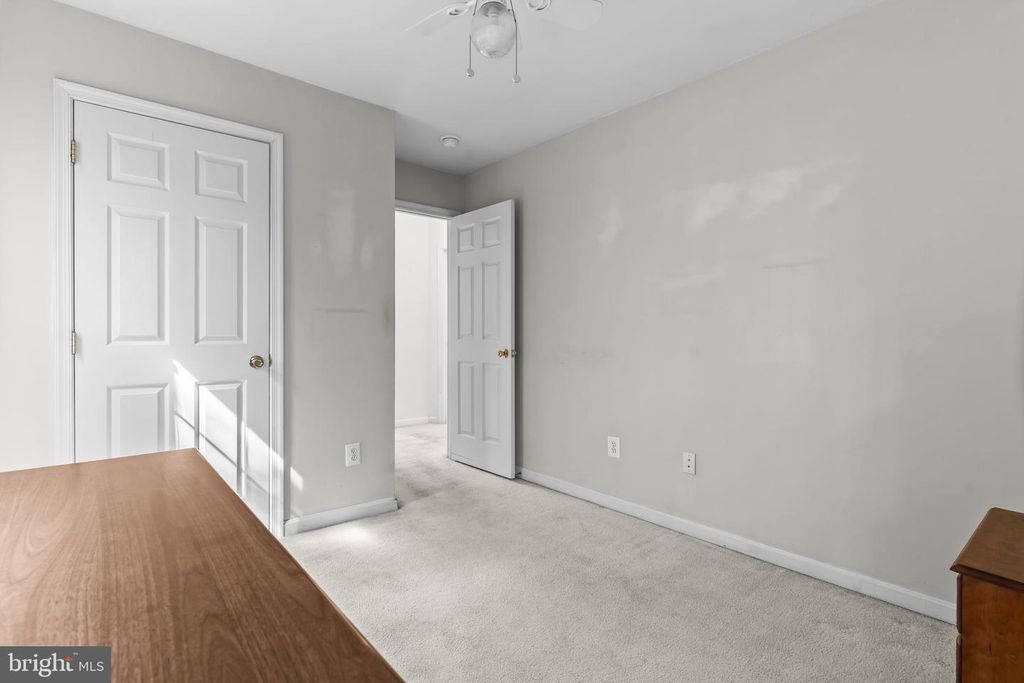 Image 22 of property listing at 15440 SORREL RIDGE LN, Waldorf, MD 20601