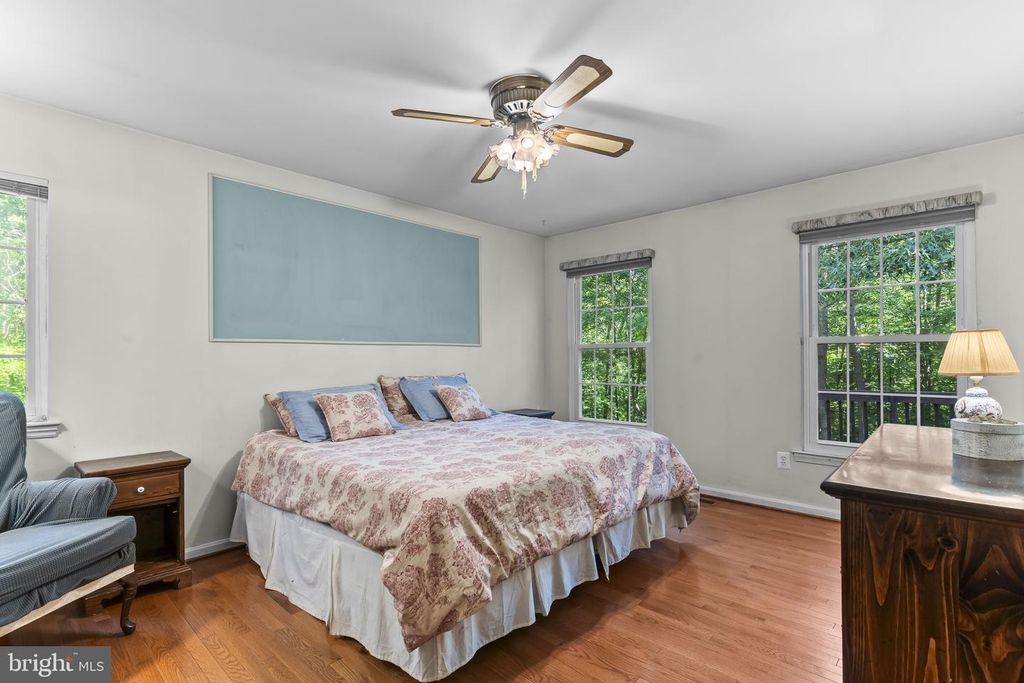 Image 23 of property listing at 15440 SORREL RIDGE LN, Waldorf, MD 20601