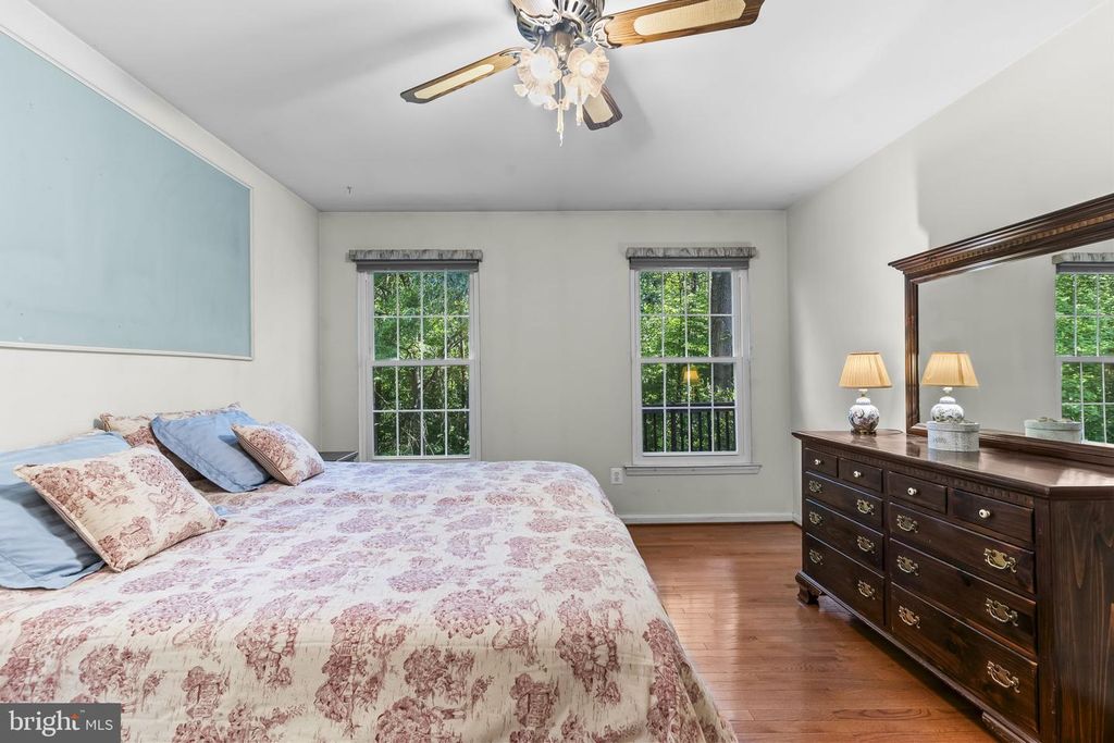 Image 24 of property listing at 15440 SORREL RIDGE LN, Waldorf, MD 20601