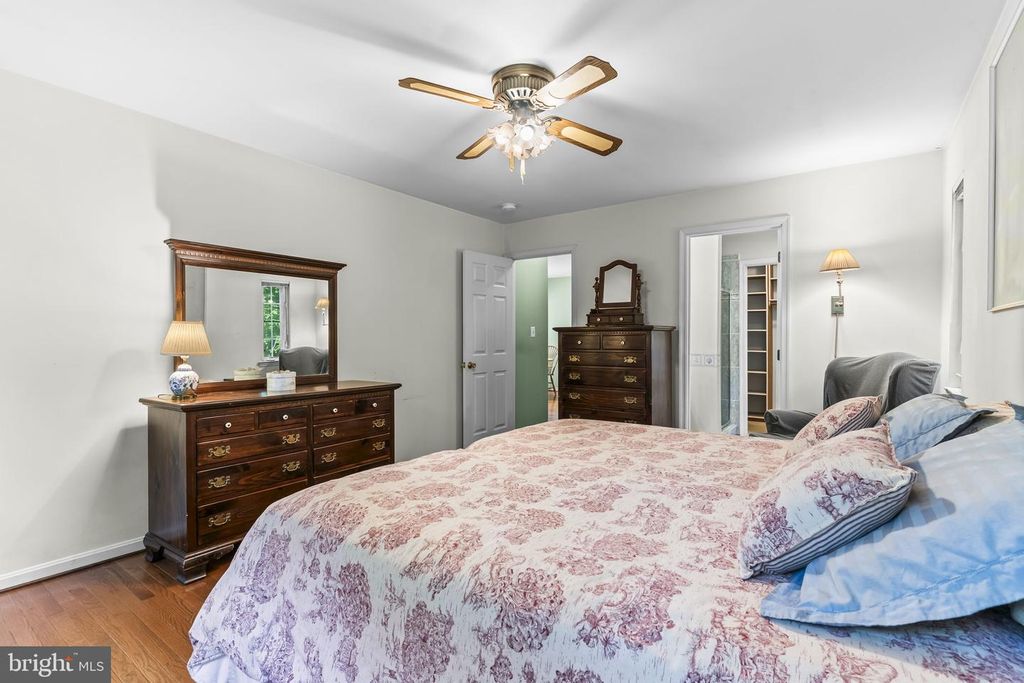 Image 25 of property listing at 15440 SORREL RIDGE LN, Waldorf, MD 20601