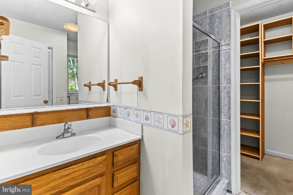 Image 26 of property listing at 15440 SORREL RIDGE LN, Waldorf, MD 20601
