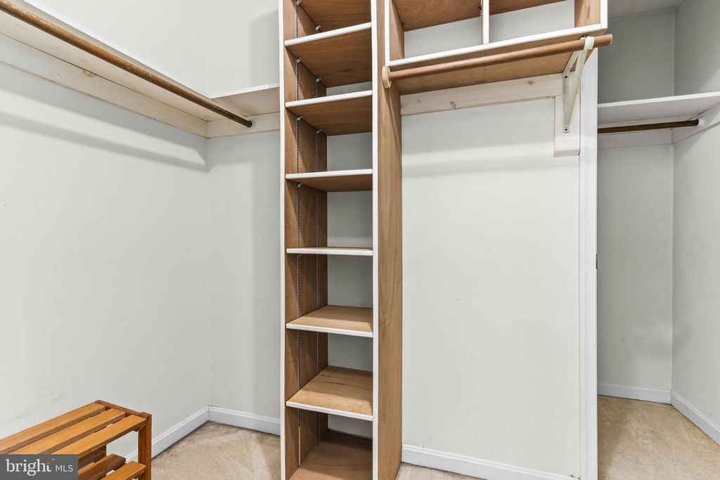 Image 28 of property listing at 15440 SORREL RIDGE LN, Waldorf, MD 20601