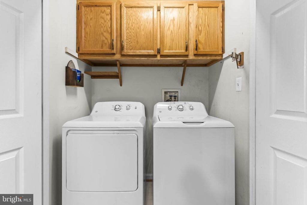 Image 29 of property listing at 15440 SORREL RIDGE LN, Waldorf, MD 20601